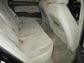 Purple Rain - Elantra GLS Sedan Photo No. 19