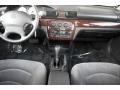 2002 Inferno Red Pearl Dodge Stratus SE Sedan  photo #5