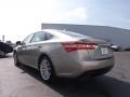 2013 Champagne Mica Toyota Avalon Limited  photo #6