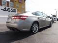 2013 Champagne Mica Toyota Avalon Limited  photo #8
