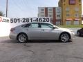2013 Champagne Mica Toyota Avalon Limited  photo #9