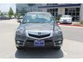 Polished Metal Metallic - RDX  Photo No. 3