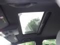 2008 Volkswagen GTI Anthracite Black Interior Sunroof Photo