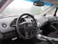 2009 Sunset Pearlescent Pearl Mitsubishi Eclipse GS Coupe  photo #11