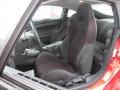 2009 Sunset Pearlescent Pearl Mitsubishi Eclipse GS Coupe  photo #12