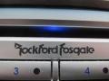 2009 Sunset Pearlescent Pearl Mitsubishi Eclipse GS Coupe  photo #15