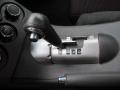 2009 Sunset Pearlescent Pearl Mitsubishi Eclipse GS Coupe  photo #16