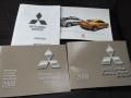 2009 Sunset Pearlescent Pearl Mitsubishi Eclipse GS Coupe  photo #23