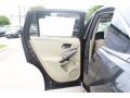 Parchment Door Panel Photo for 2014 Acura RDX #82001651