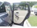 Parchment Door Panel Photo for 2014 Acura RDX #82001729