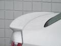 Aspen White - Sentra 2.0 S Photo No. 3