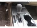 Parchment Transmission Photo for 2014 Acura RDX #82001975