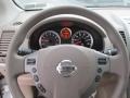 Aspen White - Sentra 2.0 S Photo No. 18