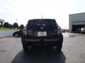 Black Sand Pearl - Prius c Hybrid Three Photo No. 7