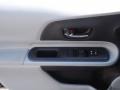 Black Sand Pearl - Prius c Hybrid Three Photo No. 14