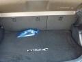 Black Sand Pearl - Prius c Hybrid Three Photo No. 17