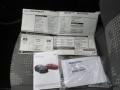 Cyber Gray Metallic - Sonic LS Sedan Photo No. 21