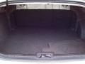 White Platinum Metallic Tri-Coat - MKZ FWD Photo No. 5