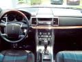 White Platinum Metallic Tri-Coat - MKZ FWD Photo No. 14