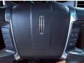 White Platinum Metallic Tri-Coat - MKZ FWD Photo No. 18