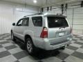Titanium Metallic - 4Runner Limited 4x4 Photo No. 5