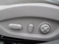 Quicksilver Metallic - LaCrosse CXL Photo No. 14