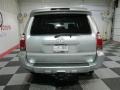 Titanium Metallic - 4Runner Limited 4x4 Photo No. 6