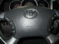 Titanium Metallic - 4Runner Limited 4x4 Photo No. 17