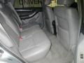 Titanium Metallic - 4Runner Limited 4x4 Photo No. 21
