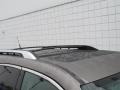 Mocha Steel Metallic - Equinox LTZ AWD Photo No. 4