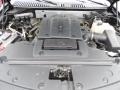 5.4 Liter Flex-Fuel SOHC 24-Valve VVT V8 Engine for 2010 Lincoln Navigator L 4x4 #82005266