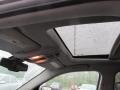 Mocha Steel Metallic - Equinox LTZ AWD Photo No. 16