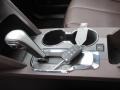 Mocha Steel Metallic - Equinox LTZ AWD Photo No. 17