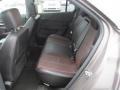 Mocha Steel Metallic - Equinox LTZ AWD Photo No. 20