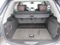 Mocha Steel Metallic - Equinox LTZ AWD Photo No. 21