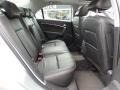 Brilliant Silver Metallic - MKZ AWD Photo No. 10