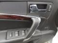 Brilliant Silver Metallic - MKZ AWD Photo No. 15