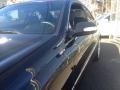 Black - CLK 350 Coupe Photo No. 18