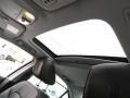 Brilliant Silver Metallic - MKZ AWD Photo No. 17