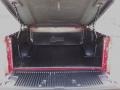 2009 Razor Red Metallic Ford F150 Lariat SuperCrew  photo #5