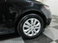 2012 Ebony Black Kia Forte EX  photo #8