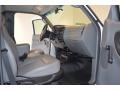Oxford White - Ranger XL Regular Cab 4x4 Photo No. 10