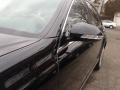 Black - S 550 4Matic Sedan Photo No. 7