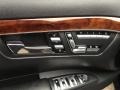 Black - S 550 4Matic Sedan Photo No. 9