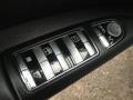 Black - S 550 4Matic Sedan Photo No. 10