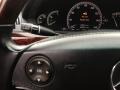 Black - S 550 4Matic Sedan Photo No. 15