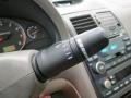 Frost Controls Photo for 2003 Nissan Maxima #82006865