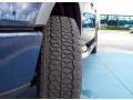 Dark Blue Pearl Metallic - F150 FX4 SuperCrew 4x4 Photo No. 12