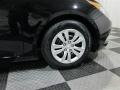 Midnight Black - Sonata GLS Photo No. 8