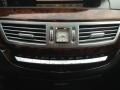 Black - S 550 4Matic Sedan Photo No. 21